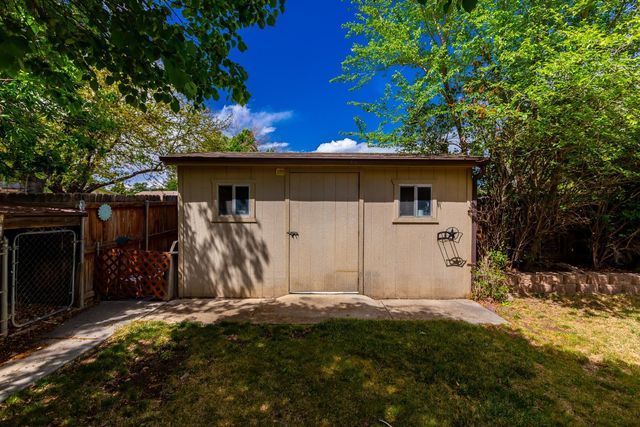 3056 Ouray Avenue, Grand Junction, CO 81504