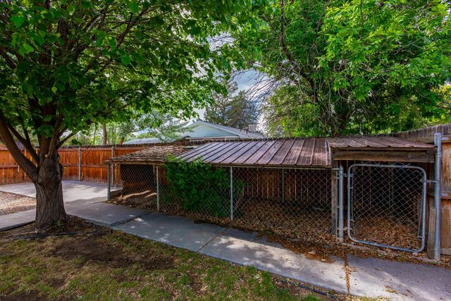 3056 Ouray Avenue, Grand Junction, CO 81504