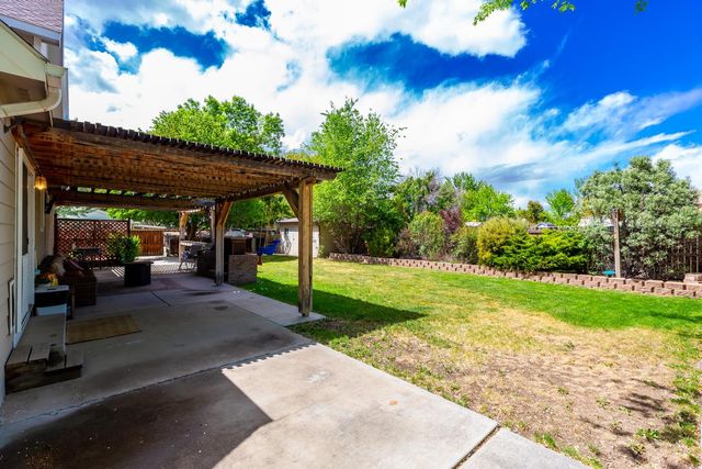 3056 Ouray Avenue, Grand Junction, CO 81504