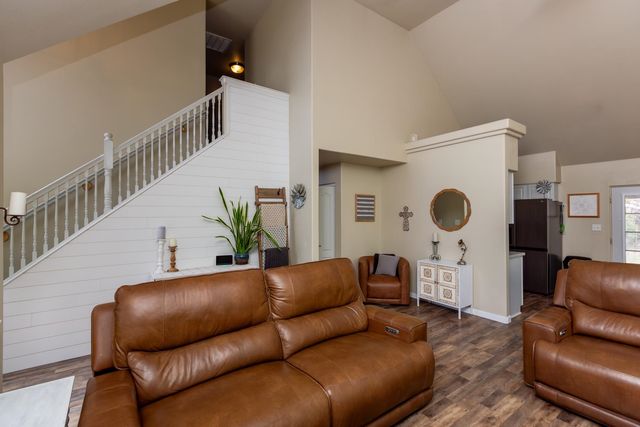 3056 Ouray Avenue, Grand Junction, CO 81504