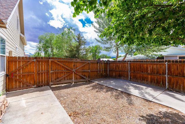 3056 Ouray Avenue, Grand Junction, CO 81504