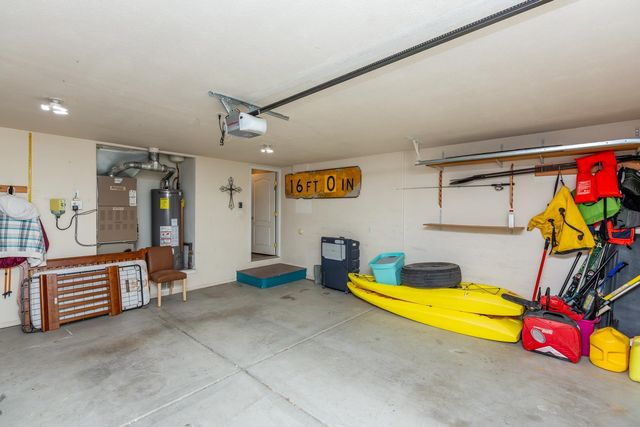 3056 Ouray Avenue, Grand Junction, CO 81504