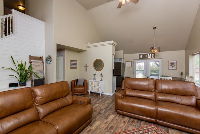 3056 Ouray Avenue, Grand Junction, CO 81504