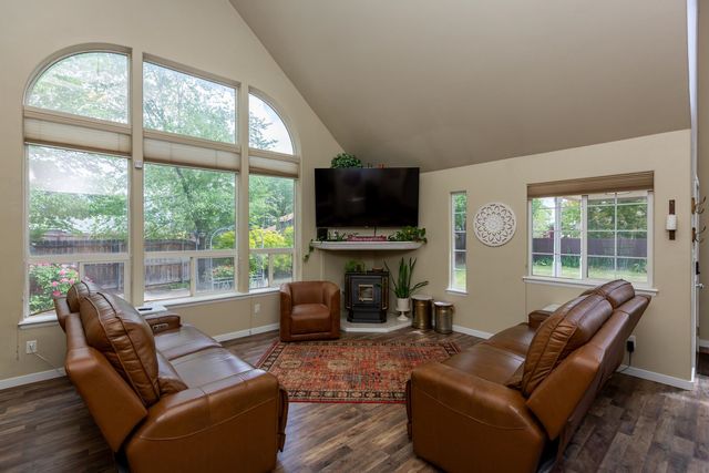 3056 Ouray Avenue, Grand Junction, CO 81504