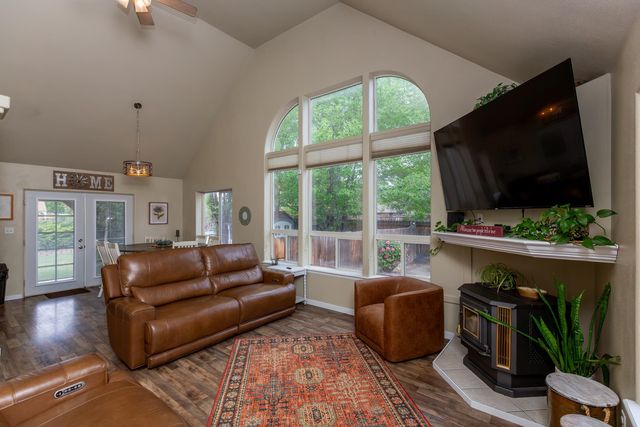 3056 Ouray Avenue, Grand Junction, CO 81504