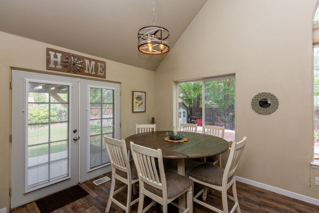 3056 Ouray Avenue, Grand Junction, CO 81504