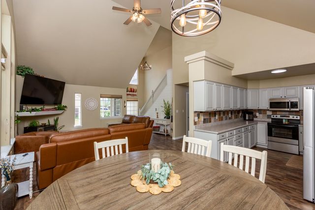 3056 Ouray Avenue, Grand Junction, CO 81504