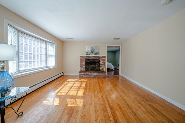 891 Elwyn Road, Portsmouth, NH 03801