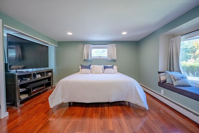 891 Elwyn Road, Portsmouth, NH 03801