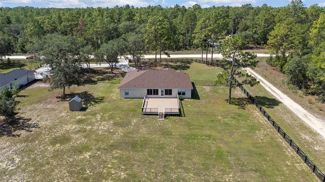 13741 SW 73RD STREET, Ocala, FL 34481