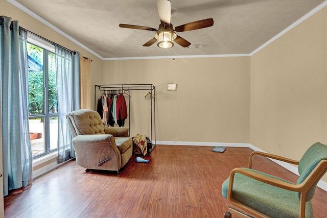 5025 Stoney Point Circle, Stone Mountain, GA 30088