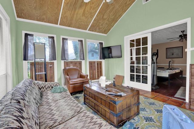 5025 Stoney Point Circle, Stone Mountain, GA 30088