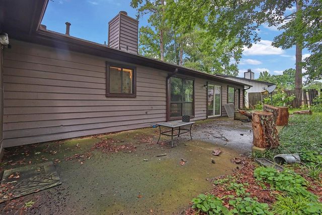 5025 Stoney Point Circle, Stone Mountain, GA 30088