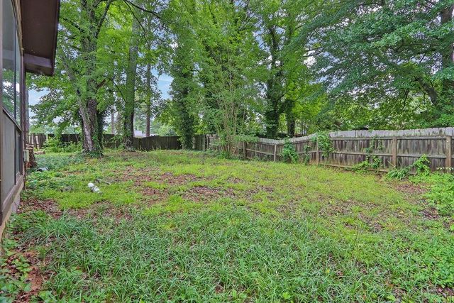 5025 Stoney Point Circle, Stone Mountain, GA 30088