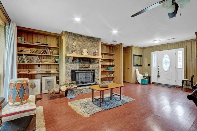 5025 Stoney Point Circle, Stone Mountain, GA 30088