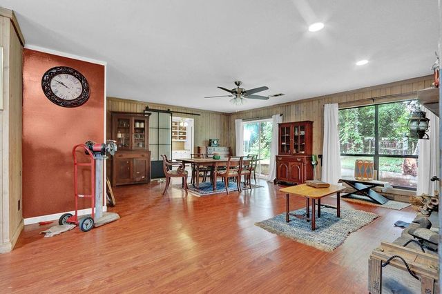 5025 Stoney Point Circle, Stone Mountain, GA 30088