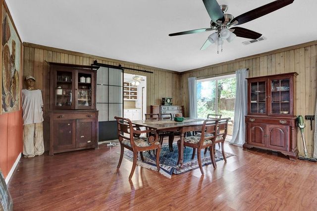 5025 Stoney Point Circle, Stone Mountain, GA 30088