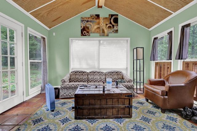 5025 Stoney Point Circle, Stone Mountain, GA 30088