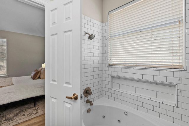 3005 NORFOLK DR, Austin, TX 78745