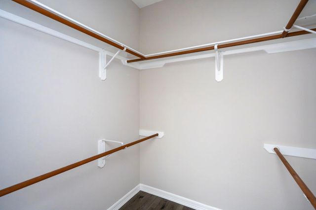 3005 NORFOLK DR, Austin, TX 78745