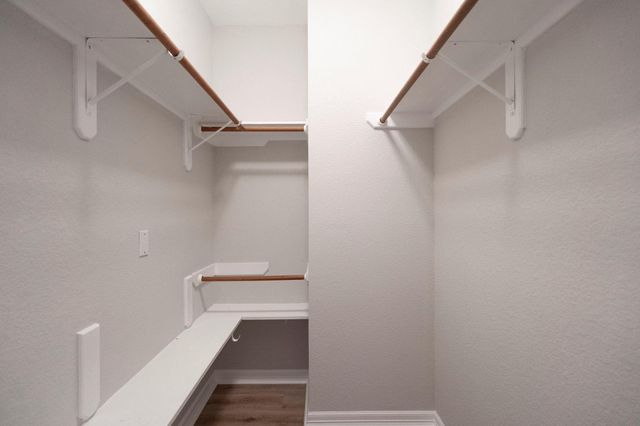 3005 NORFOLK DR, Austin, TX 78745