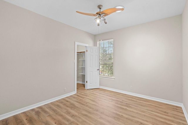 3005 NORFOLK DR, Austin, TX 78745