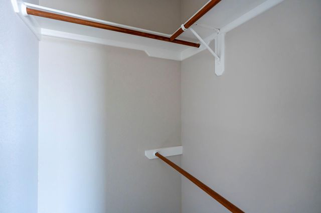 3005 NORFOLK DR, Austin, TX 78745