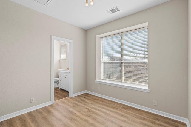 3005 NORFOLK DR, Austin, TX 78745