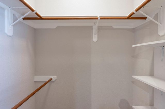 3005 NORFOLK DR, Austin, TX 78745