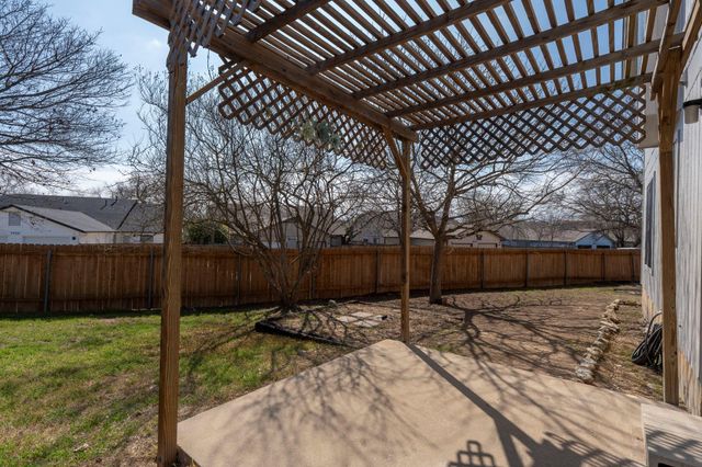 3005 NORFOLK DR, Austin, TX 78745