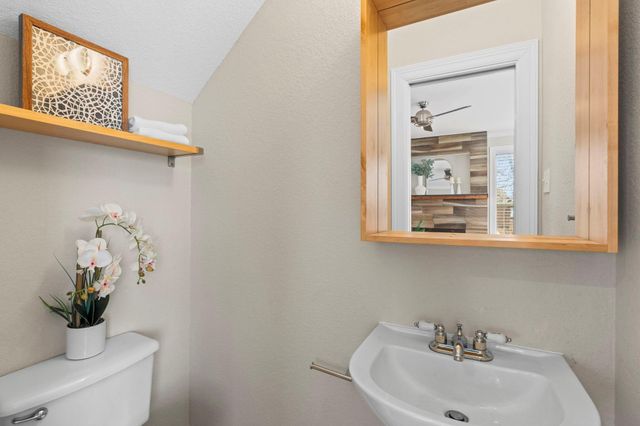 3005 NORFOLK DR, Austin, TX 78745