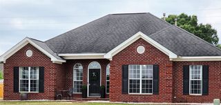 107 SPARROW POINT Court, Deatsville, AL 36022
