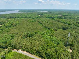 Lot 2c Clyde Farrell Road, Apex, NC 27523