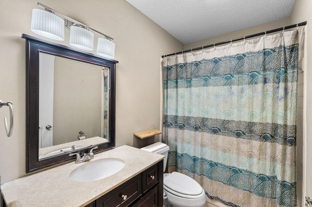 8403 Sage Mountain TRL, Austin, TX 78736