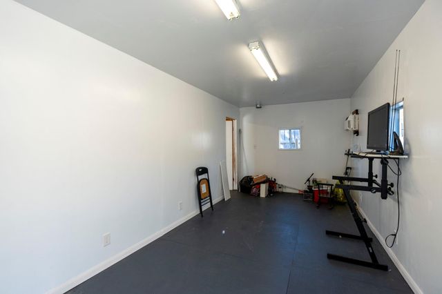 8403 Sage Mountain TRL, Austin, TX 78736