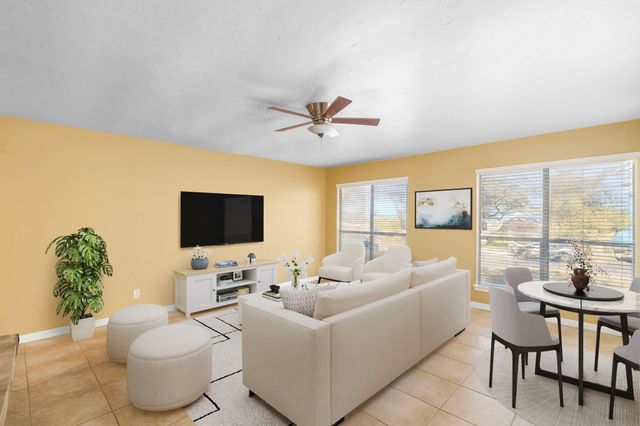 8403 Sage Mountain TRL, Austin, TX 78736