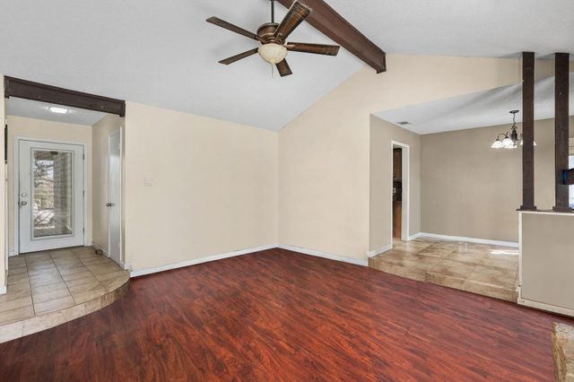 8403 Sage Mountain TRL, Austin, TX 78736