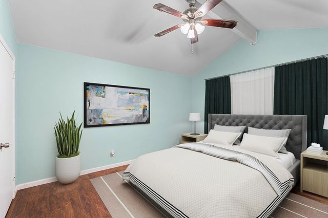 8403 Sage Mountain TRL, Austin, TX 78736