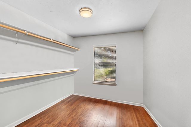 8403 Sage Mountain TRL, Austin, TX 78736