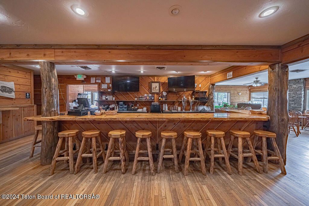 3427 US-26, Irwin, ID 83428