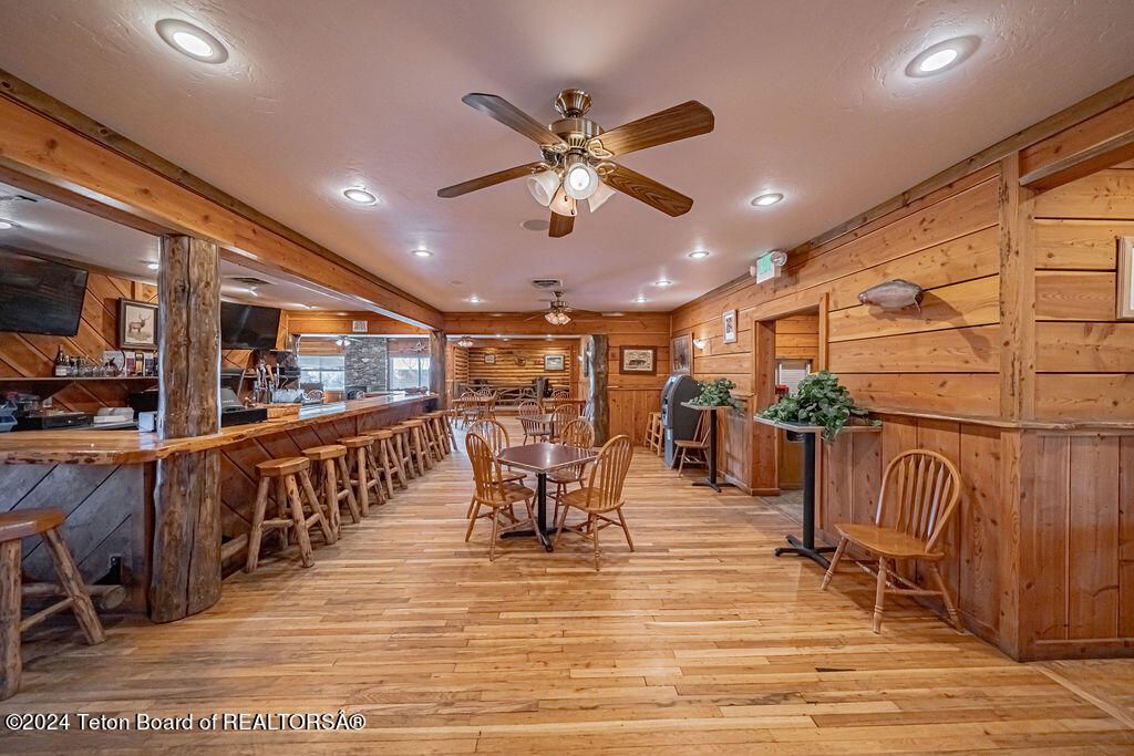 3427 US-26, Irwin, ID 83428 photo 10