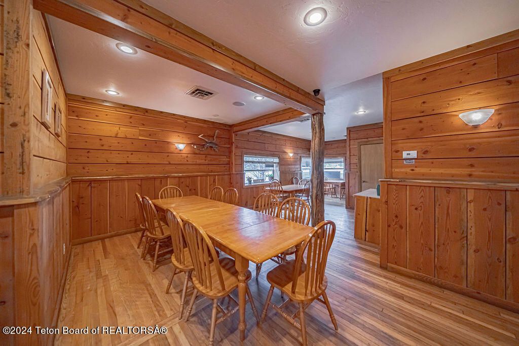 3427 US-26, Irwin, ID 83428 photo 11