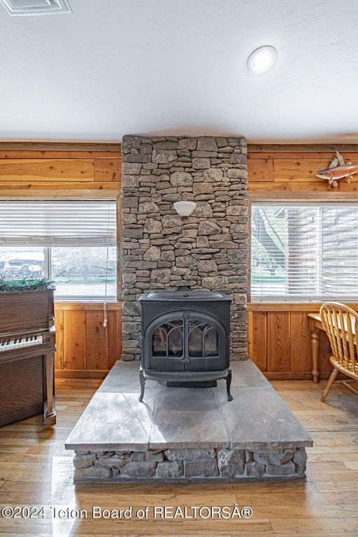 3427 US-26, Irwin, ID 83428 photo 12