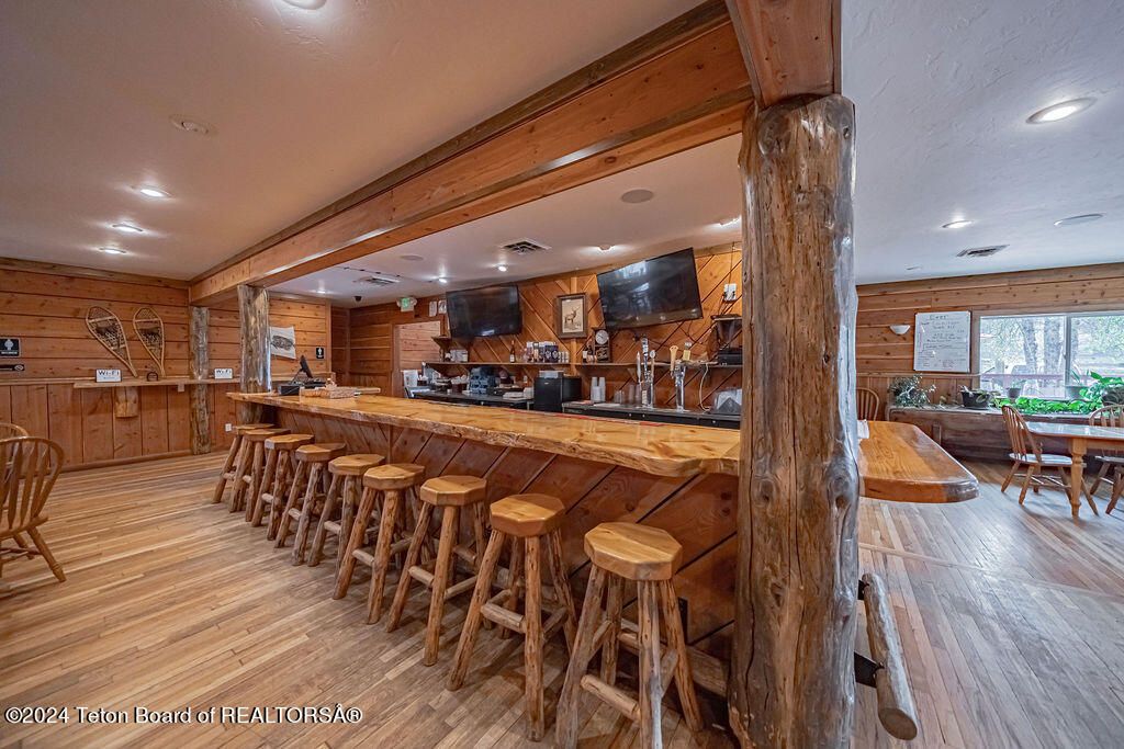 3427 US-26, Irwin, ID 83428 photo 13