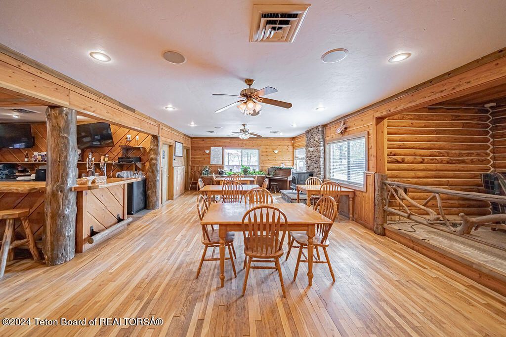 3427 US-26, Irwin, ID 83428 photo 14