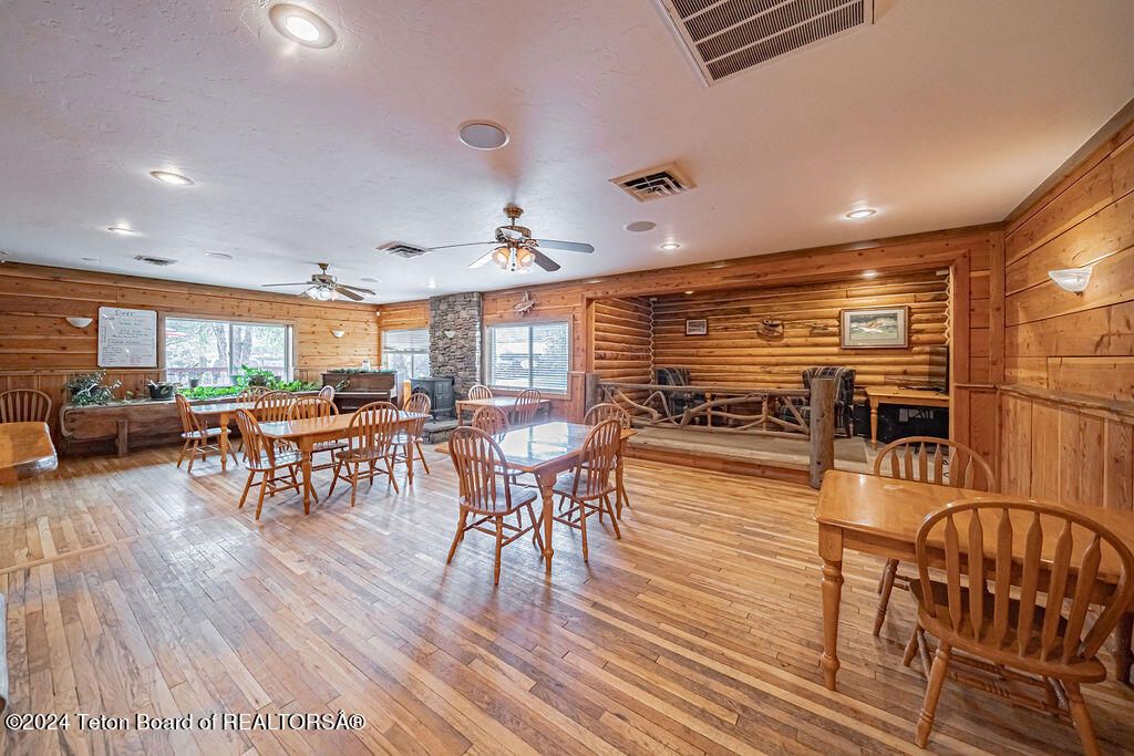 3427 US-26, Irwin, ID 83428 photo 15