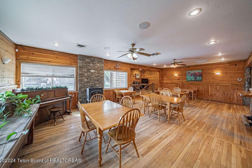 3427 US-26, Irwin, ID 83428 photo 16