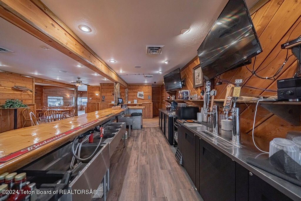 3427 US-26, Irwin, ID 83428 photo 17