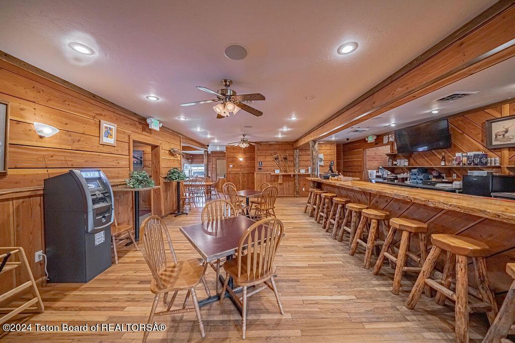 3427 US-26, Irwin, ID 83428 photo 18