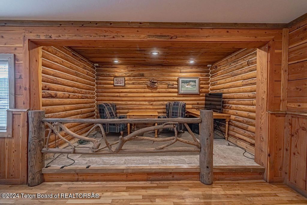 3427 US-26, Irwin, ID 83428 photo 19